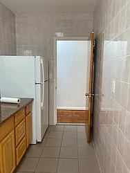 Rented by Farran & Associates