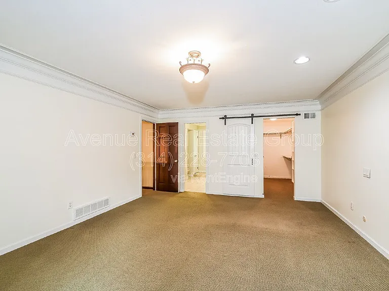 13468 Cedar Bridge Rd — Photo 12