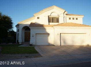 6625 N 11th Pl, Phoenix, AZ 85014