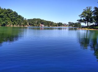 Jack Potts Dr, Dandridge, TN 37725