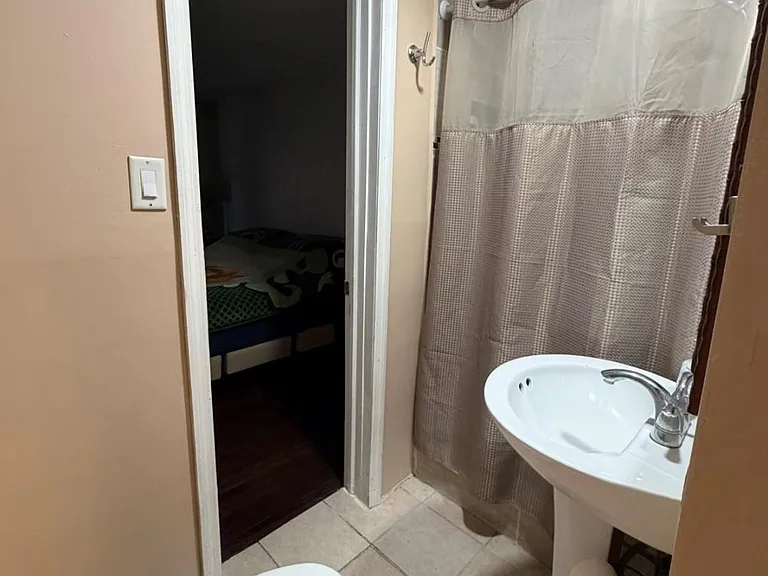 166 Burnt Corners Rd — Photo 16
