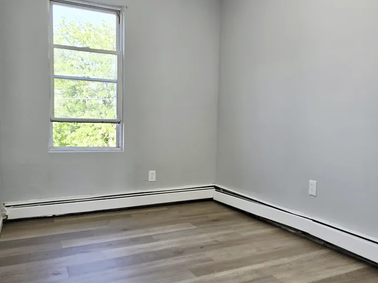 112.5 Greenville Ave #2 — Photo 19