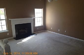 3rd image of 127 Barrington Pkwy