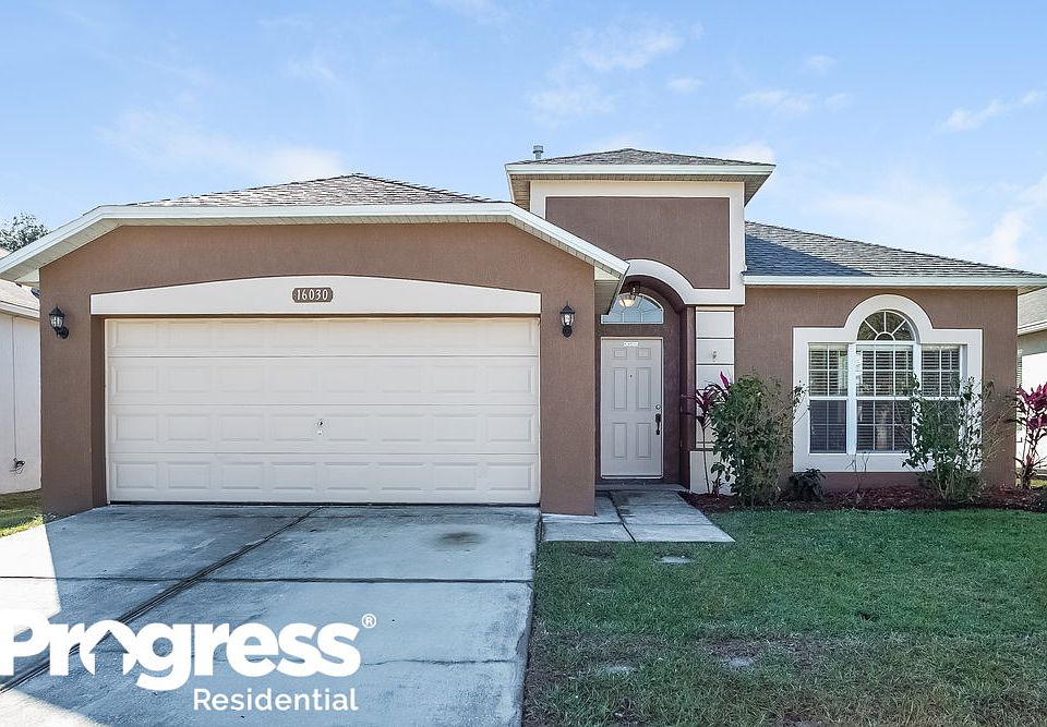 1st image of 16030 Green Cove Blvd