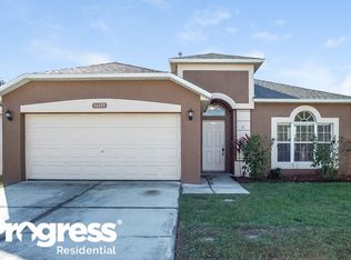 16030 Green Cove Blvd, Clermont, FL 34714