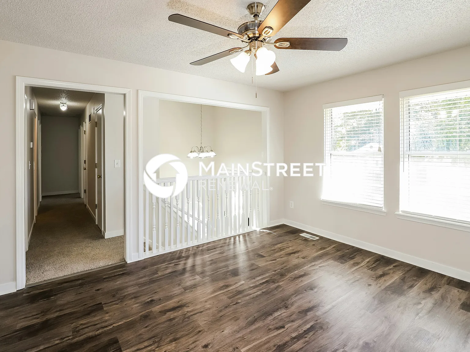 7212 N Kentucky Ave — Photo 3
