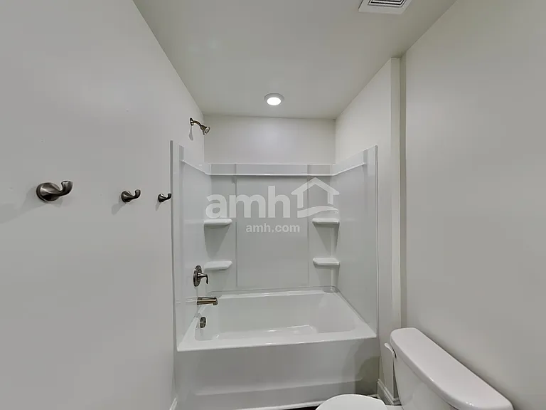 11134 Hazel Gardens Dr — Photo 21