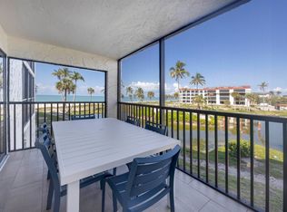Pointe Santo De Sanibel, Sanibel, FL 33957