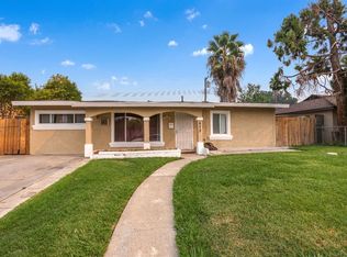 673 Alamos Ave, Sacramento, CA