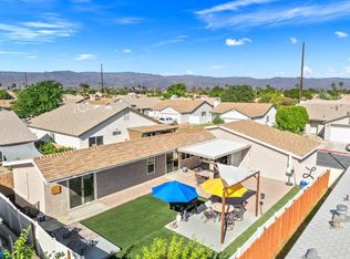 47800 Madison St Unit 79, Indio, CA 92201