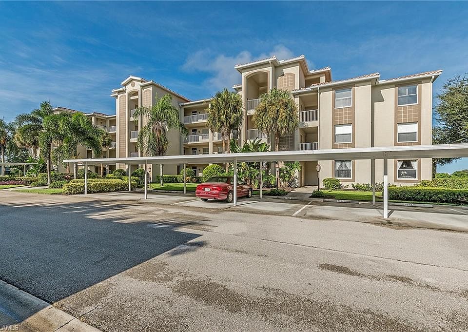 9500 Highland Woods Blvd #203, Bonita Springs, FL 34135 | Zillow