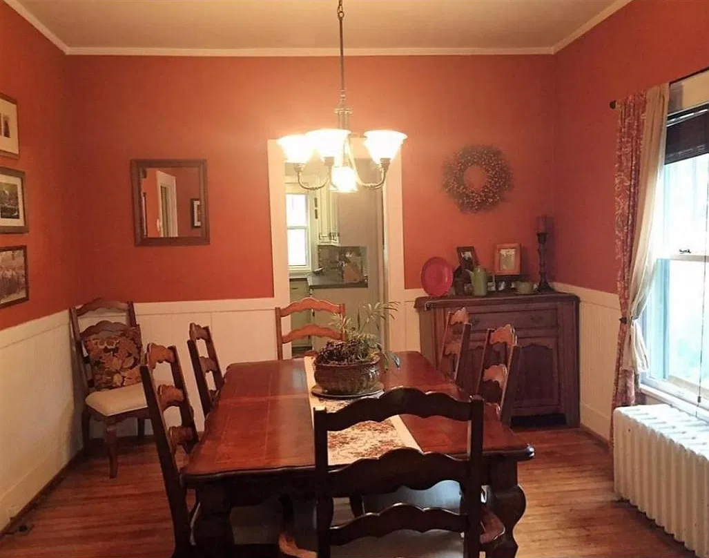 3 bed, 1672 sqft, $1,795 — Photo 4
