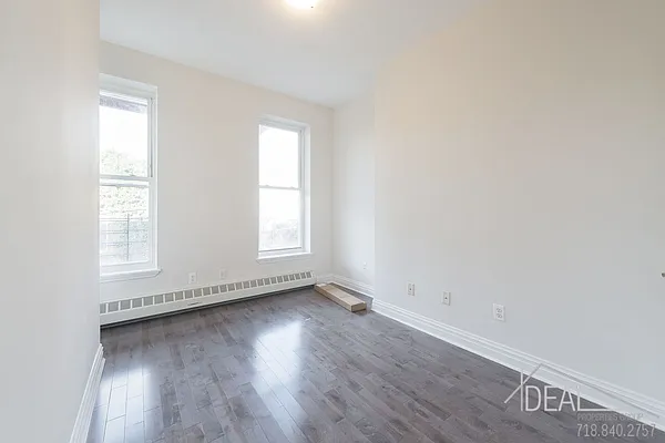 Rented by Ideal Properties Group | media 6
