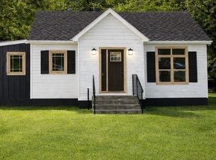 107 Lakeview Dr, Schofield, WI 54476