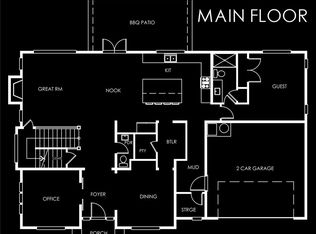 13028 NE 94th St, Kirkland, WA 98033