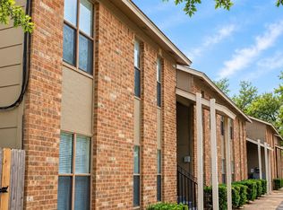 1203 W 49th St APT C, Austin, TX 78756