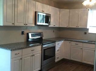 3021 N 74th Ave, Hollywood, FL 33024