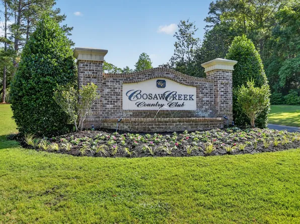 8631 Woodland Walk, North Charleston, SC 29420