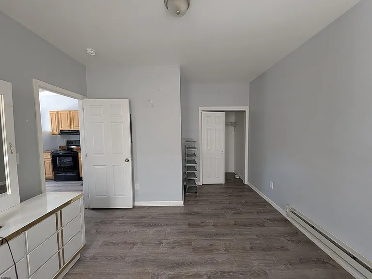 12 N Iowa Ave — Photo 13