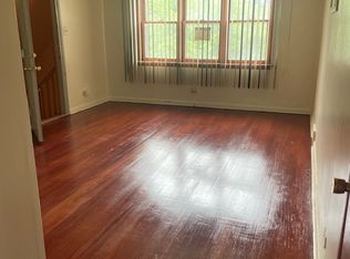10148 S Carpenter St #2, Chicago, IL 60643