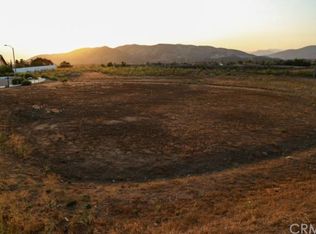 11262 Snowview Ct, Yucaipa, CA 92399