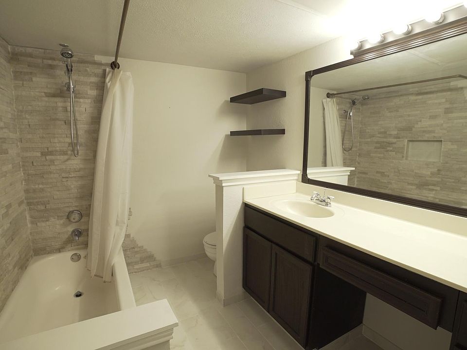 1st image of 1601 Faro Dr APT 2304