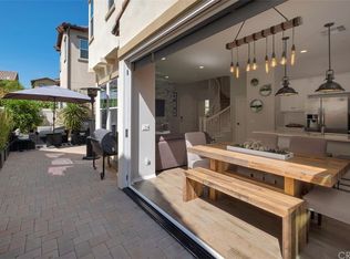 20 Glicina St, Rancho Mission Viejo, CA 92694