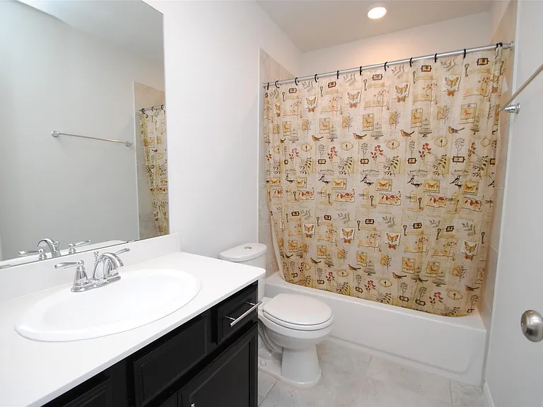 8834 Arch Rock Dr — Photo 24