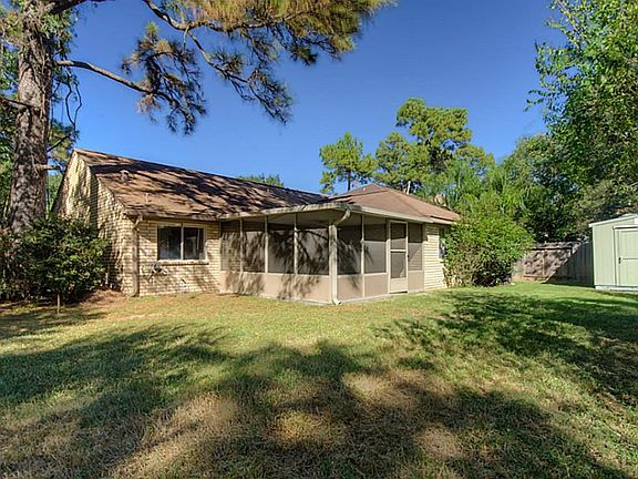 2nd image of 11319 Golden Ray Dr