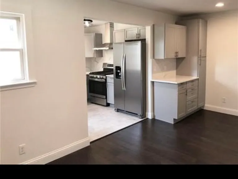 3550 N Dequincy St — Photo 5