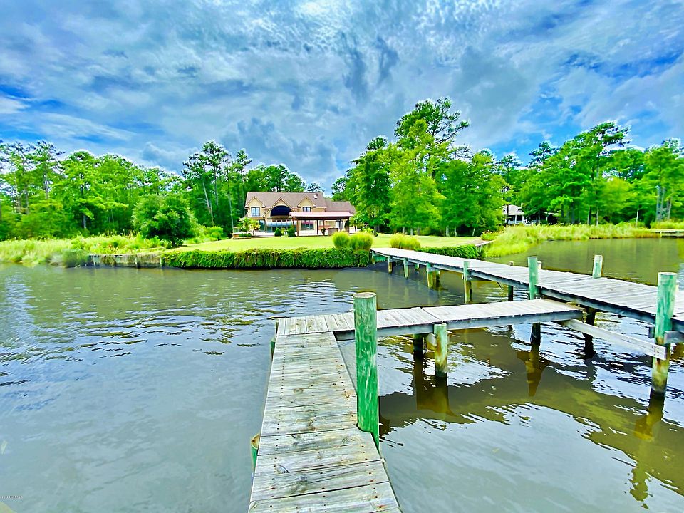 68 Shoreline Ct, Oriental, NC 28571 MLS 100200232 Zillow