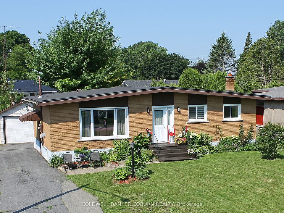 1st image of 56 Meikle St