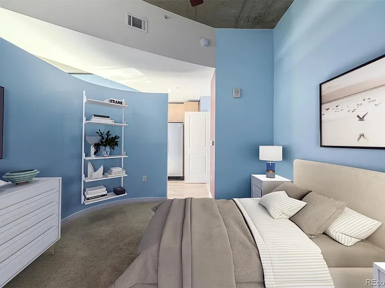 1700 Bassett St #517 — Photo 4