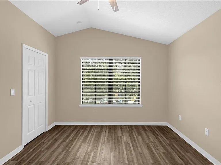 3360 Windleshore Way — Photo 10