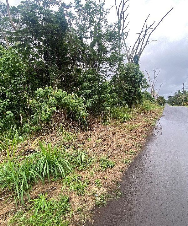 1st image of 28th Ave Lot 680
