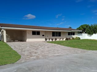 2241 NE 35th St, Lighthouse Pt, FL 33064