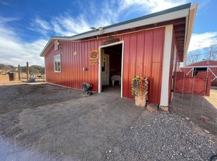 5877 N 4275 W, Cedar City, UT 84721