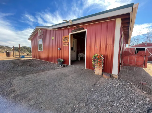 5877 N 4275 W, Cedar City, UT 84721