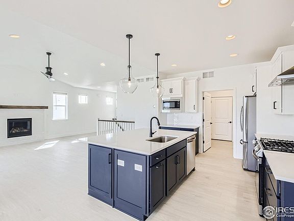 4th image of 467 Red Jewel Dr