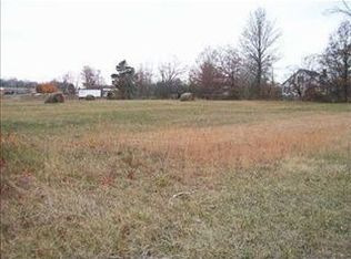 112 Moberly Rd, Richmond, KY 40475