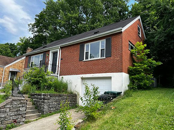 2nd image of 1710 Ashbrook Dr