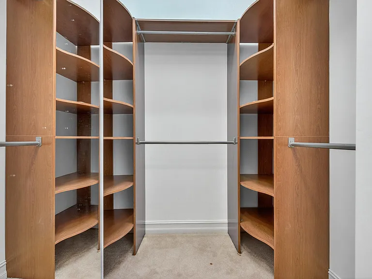 14780 Horseshoe Trce — Photo 11