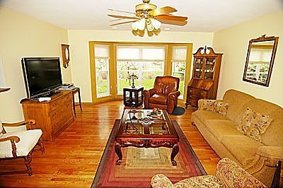 2nd image of 4167 Les Cherbourg Ln