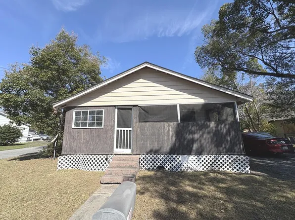 800 E Gordon St, Valdosta, GA 31601