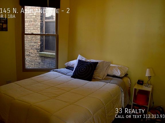 4th image of 4145 N Ashland Ave #2