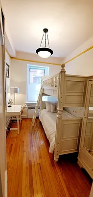 Sold by Brown Harris Stevens | media 12