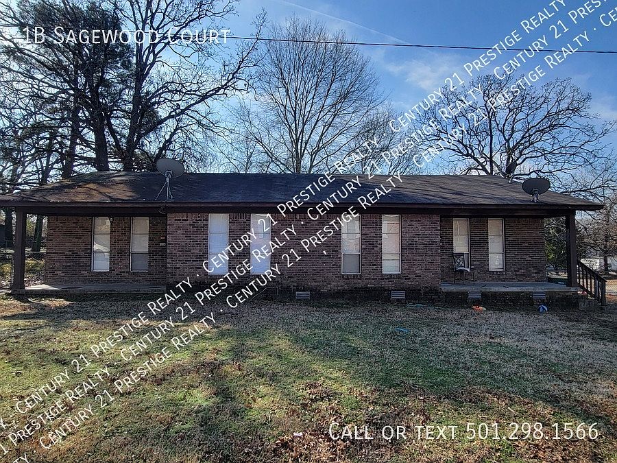 1st image of 1 Sagewood Ct #B