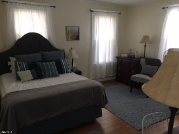 5th image of 234 Waverly Pl