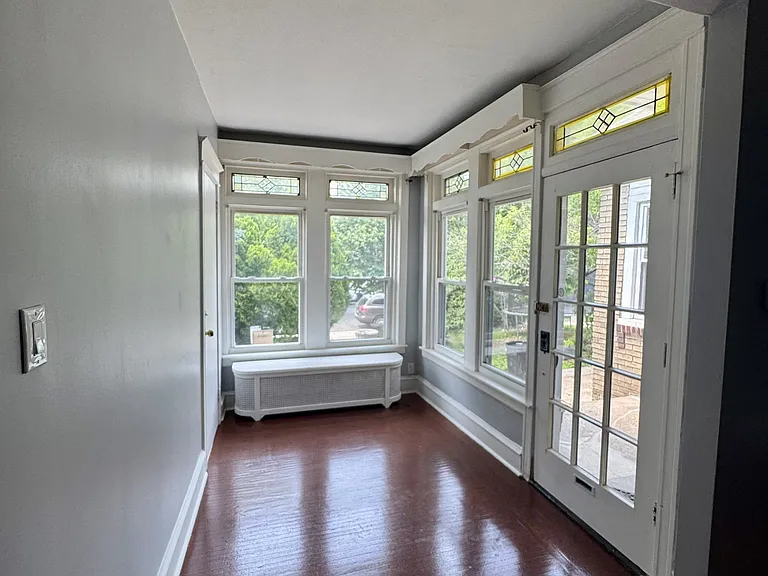 3533 Oakmont St #1 — Photo 13