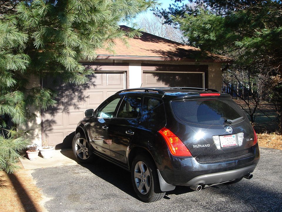 374 Morton St, Stoughton, MA 02072 Zillow